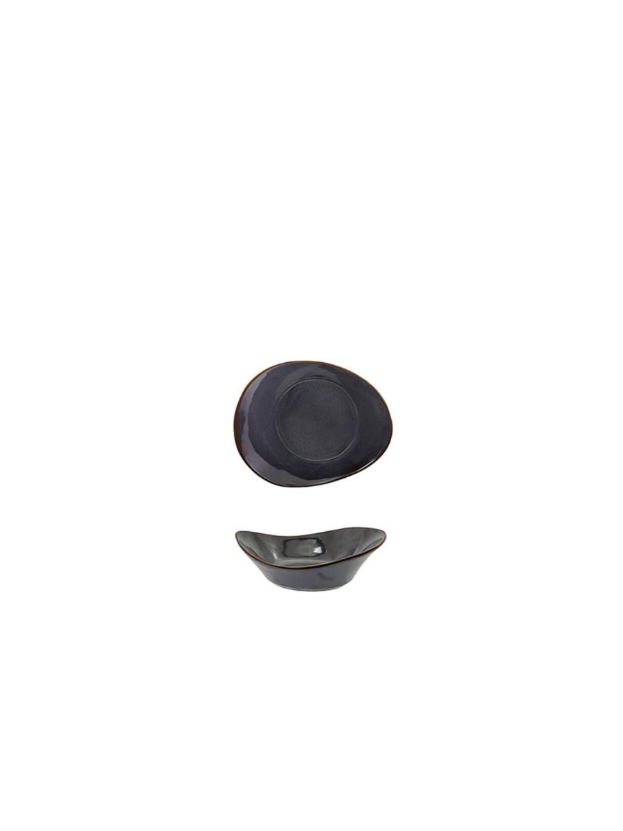 Mystic Bowl Drop Mystic 18cm,7.1" 270cc 12 per case