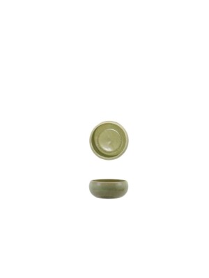 Bella Bowl Bounty 7cm, 2.75" 75cc 24 per case