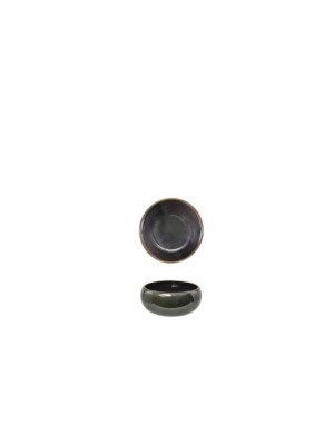 Mystic Bowl Bounty 7cm, 2.75" 65cc 24 per case