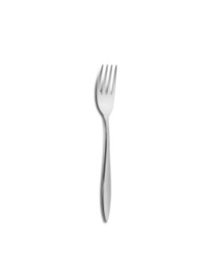 Mia Table fork 18/0 12 Per Case