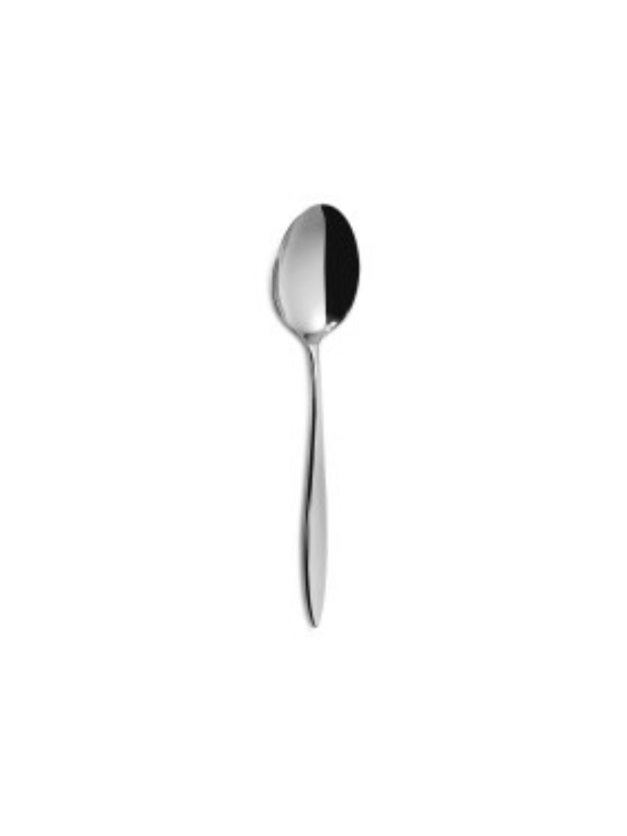 Mia Spoon 18/0 12 Per Case