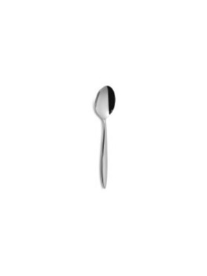 Mia Tea Spoon 18/0 12 Per Case