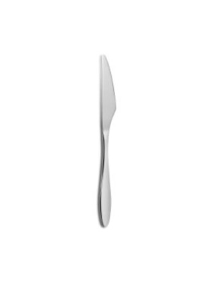 Mia Table Knive 18/0 12 Per Case