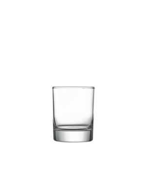 Whisky 33cl 11oz Case of 12