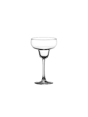 Alar Margarita 45.5cl 15.3oz 6 Per Case