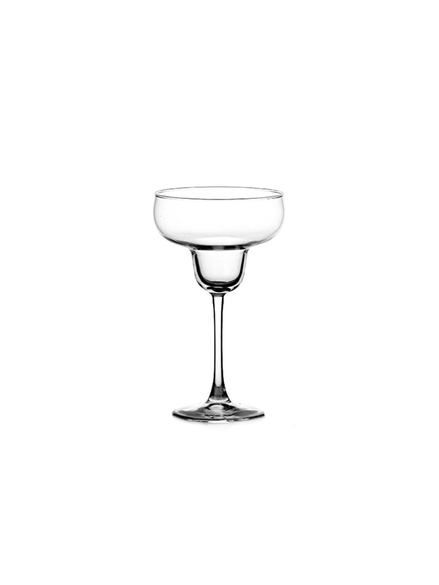 Alar Margarita 45.5cl 15.3oz 6 Per Case