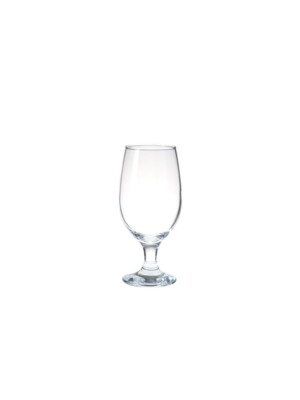 Steam Zar Cerveza 37cl 12.5oz 6 Per Case