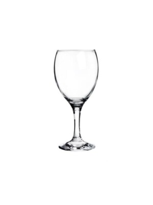 Emperador Wine Glass 47cl 15.9oz 6 Per Case