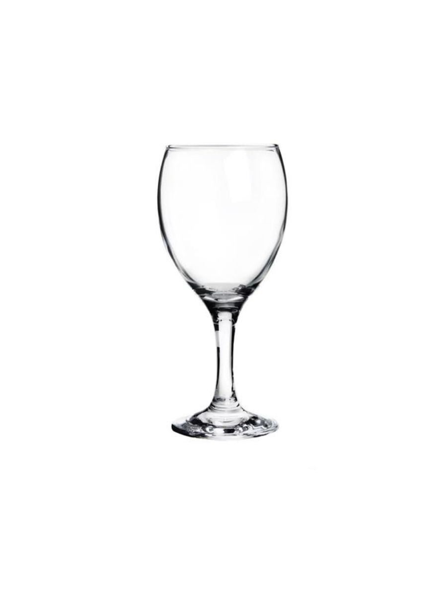 Emperador Wine Glass 47cl 15.9oz 6 Per Case