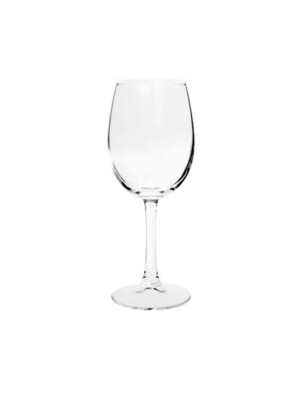 Venus Wine Glass 35cl 11.8oz 6 Per Case