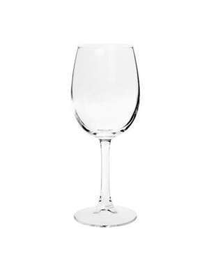 Venus Wine Glass 47cl 15.9oz 6 Per Case