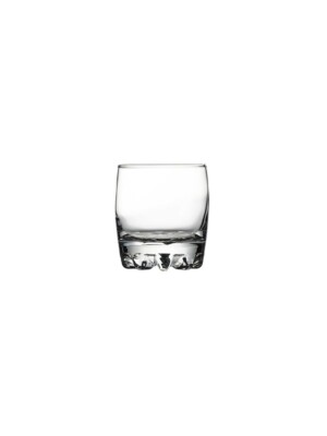 Lindy Tumbler DOF 31.5cl 10.65oz 6 Per Case