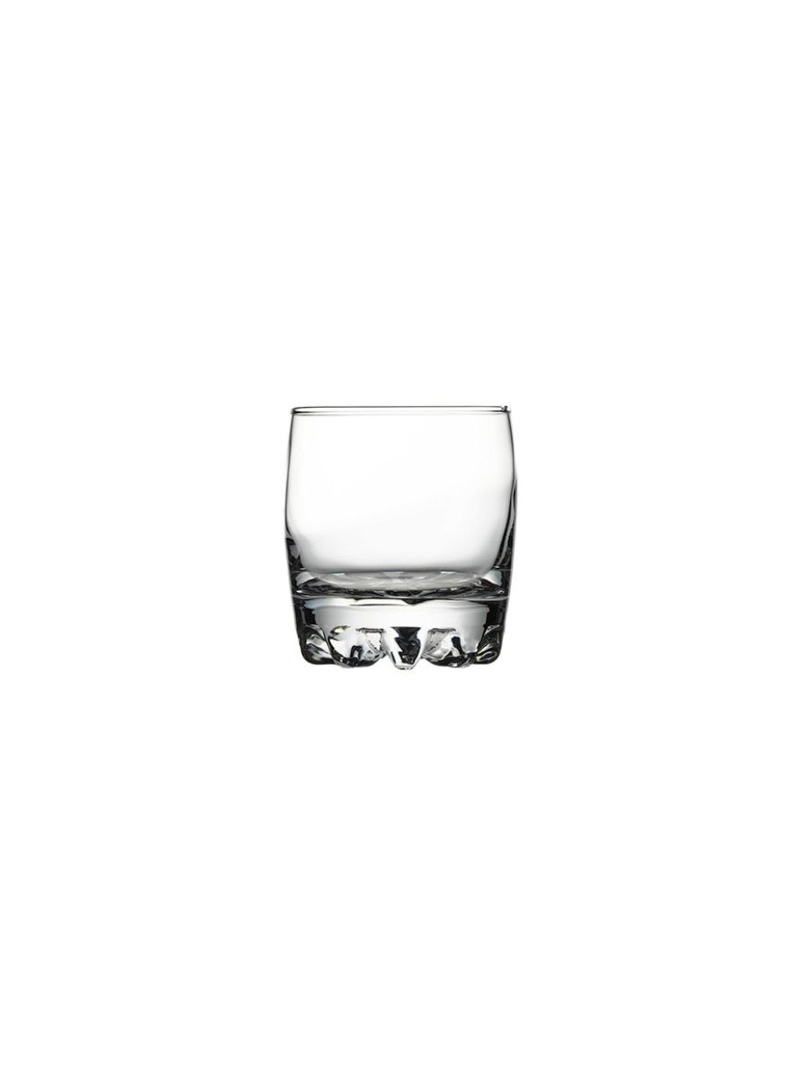 Lindy Tumbler DOF 31.5cl 10.65oz 6 Per Case