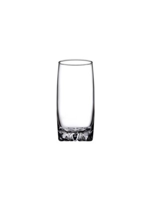 Lindy Hi Ball Lindy 38.5cl 13oz 6 Per Case