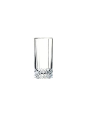 Blues Hi ball 29cl 9.8oz 6 Per Case