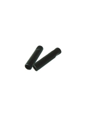 Narrow Pourer Dust Cover Pack of 12 Per Case