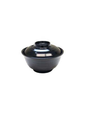 295Ml / 10 Oz, 120Mm / 4 3/4" Soup Vegetable Bowl, Two Tone 1 Per Case