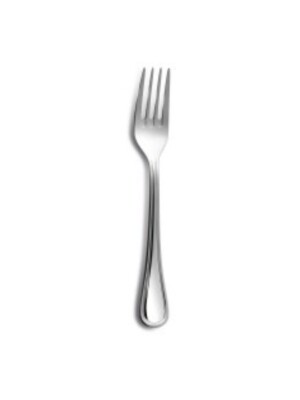 Ingles XL Table Fork 18/10 12 Per Case