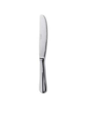 Baguette XL Dessert Knife 18/10 12 Per Case