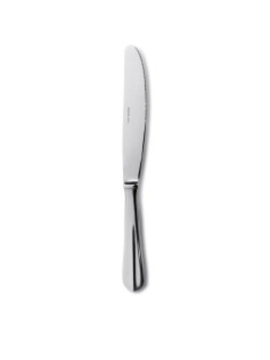 Baguette XL Dessert Knife 18/10 12 Per Case