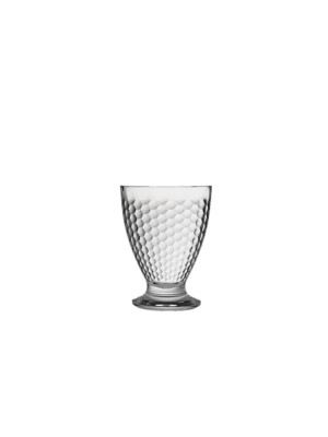 Jewel Cup 26cl 8.8oz 16 Per Case