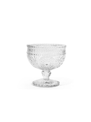 Escorial Cup 26cl 8.8oz 12 Per Case