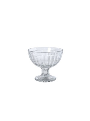 Ice cream cup 18cl 7.5oz 12 Per Case