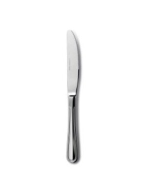 Ingles XL Dessert Knife 18/10 12 Per Case