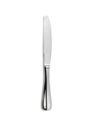 Baguette XLTable Knife Tulip 18/10 12 Per Case