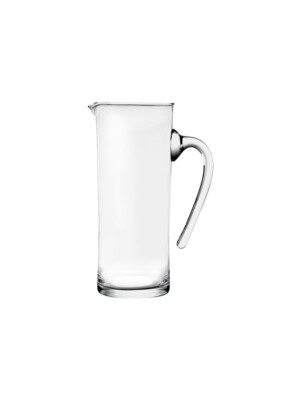 Jarra Vera 1.5L 51oz 6 Per Case