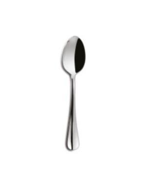 Baguette XL Dessert Spoon 18/10 12 Per Case