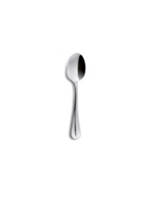 Baguette Tea spoon18/10 12 Per Case