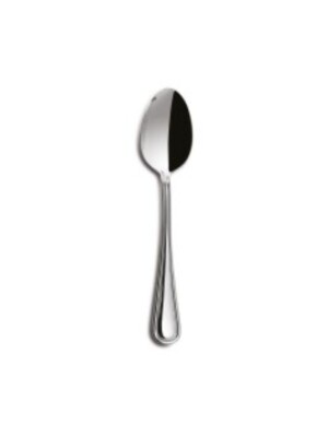Ingles XL Dessert Spoon 18/10 12 Per Case