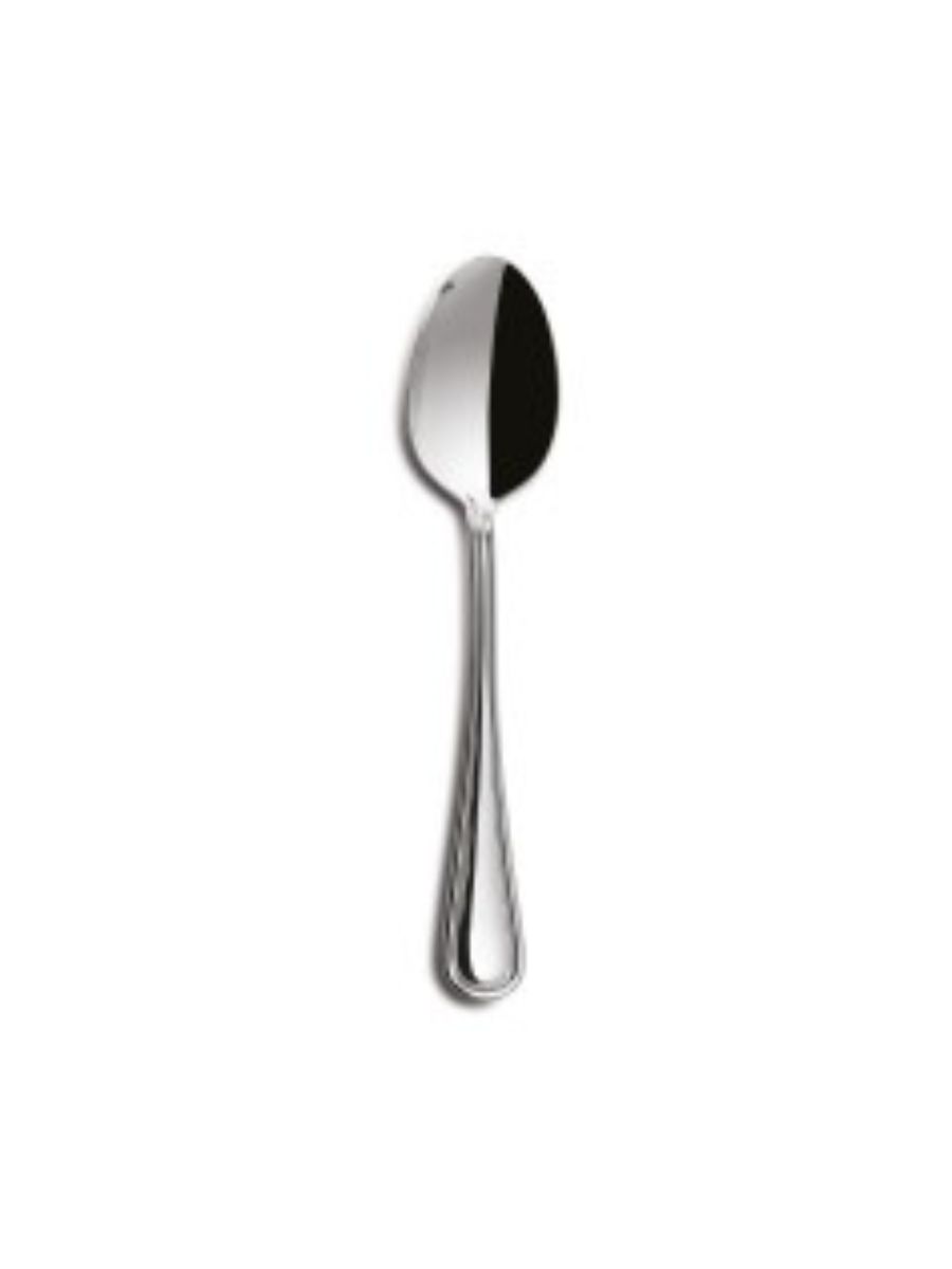 Ingles XL Dessert Spoon 18/10 12 Per Case