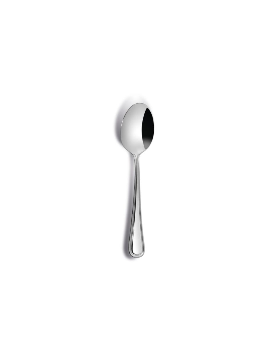 Ingles Tea spoon18/10 12 Per Case