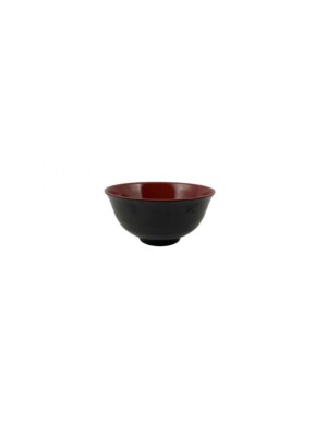 710Ml / 24 Oz, 155Mm / 6 1/8" Soup Bowl, Two Tone 1 Per Case