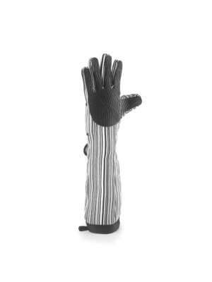 Oven Glove 48cm 1 Per Case