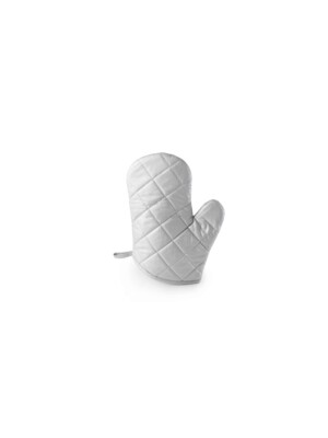 Oven Glove 24cm 1 Per Case