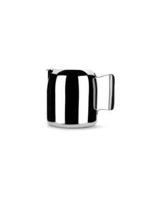 Creamer jug 0.15cl 5oz 1 Per Case