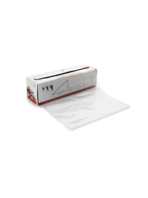 Disposable pastry bags 40cm 100 bag Per Case