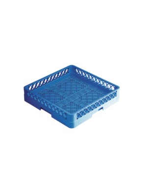 Flatware/Utensil Rack 1 Per Case