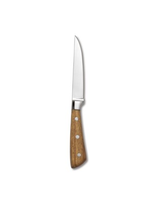 Montblanc Steak Knife 6 Per Case