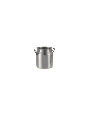 Mini Milk Churn 4.5cl 1.5oz 1 Per Case