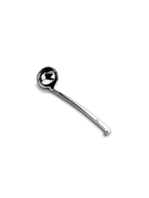 Deluxe Professional Soup Ladle 1 Per Case