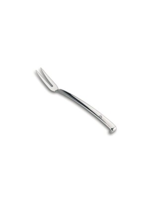 Deluxe Professional Fork 1 Per Case