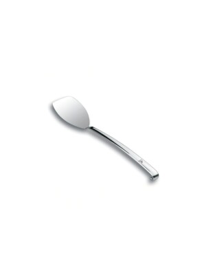 Deluxe Professional plain Turner 1 Per Case