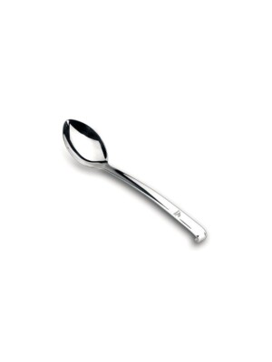 Deluxe Professional Spoon 1 Per Case