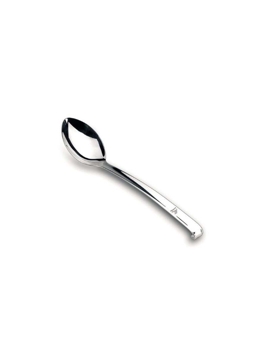 Deluxe Professional Spoon 1 Per Case
