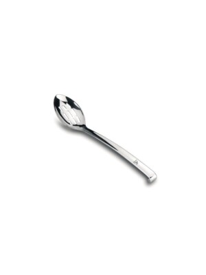 Deluxe Professioanl slotted spoon 1 Per Case