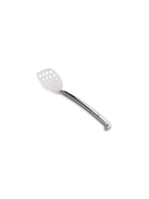 Deluxe Professional Slotted Turner 1 Per Case